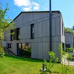 Sauerland Lodge - Haus Julius