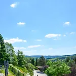 Sauerland Lodge - Haus Julius