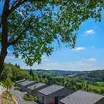 Sauerland Lodge - Haus Julius