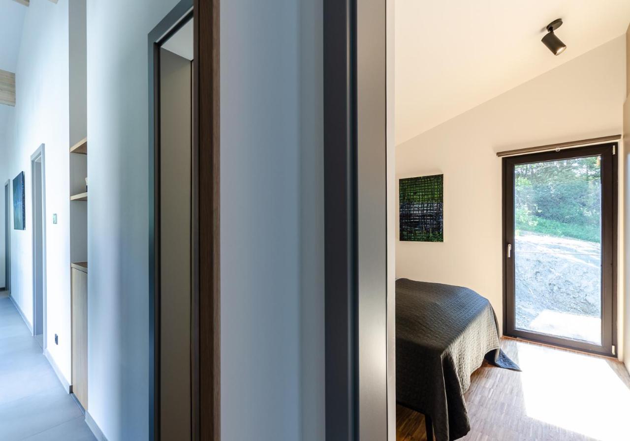 Holiday home Sauerland - Haus Julius